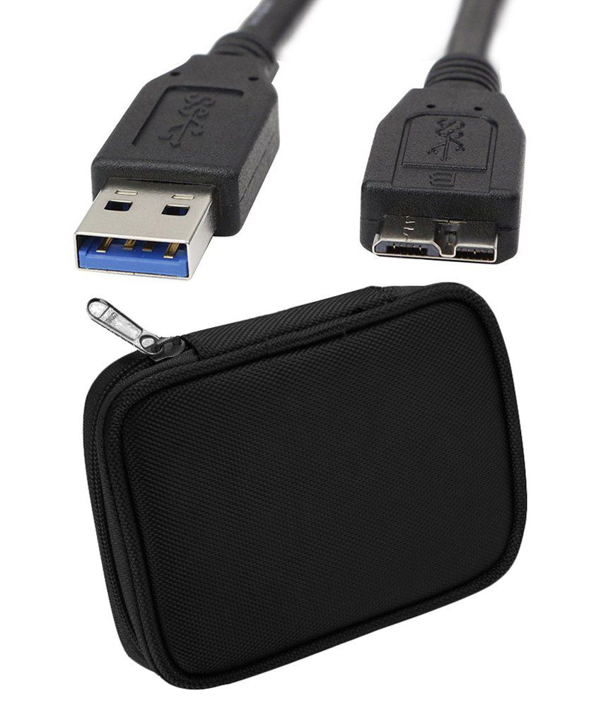 usb 3.0 software download free